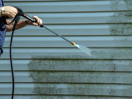 picture of PEAK Property Solutions AG