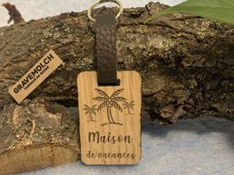 picture of Grave Moi