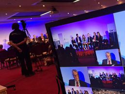 picture of GlobalVision Communication Sàrl