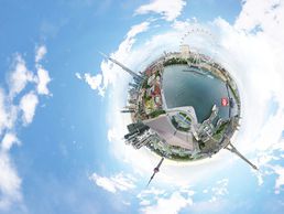 picture of GlobalVision Communication Sàrl