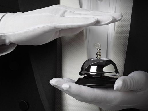 Bild zu Swiss VIP Travel