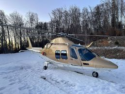 Bild zu Swiss VIP Travel