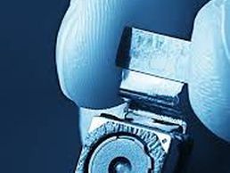 immagine di Détective Neuchâtel