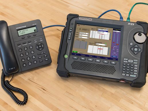 immagine di Détective Neuchâtel