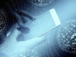 immagine di Détective Neuchâtel