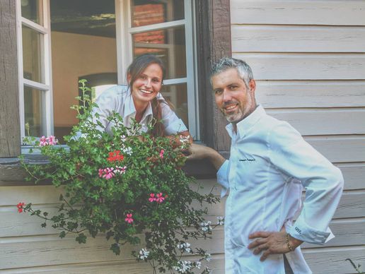 picture of 6805 la palazzina