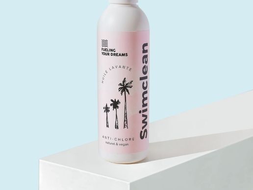 immagine di Fueling Your Dreams