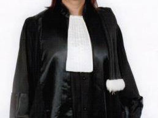 immagine di FBHAVOCATS, Etude de Me Ferida Hinnen, avocate