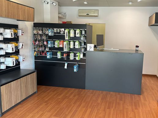 image de repairandshop Interlaken