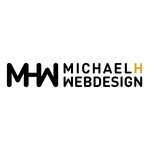 Bild zu michaelH GmbH