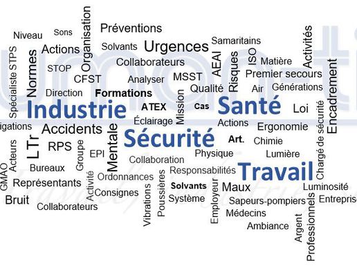 immagine di Human-tis Sàrl