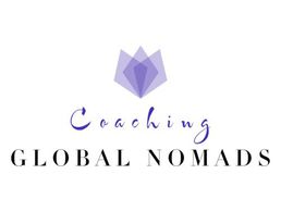immagine di Coaching Global Nomads
