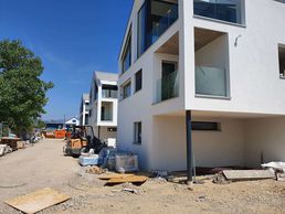 image de SWISS BATI PRO Sàrl