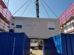 image de SWISS BATI PRO Sàrl