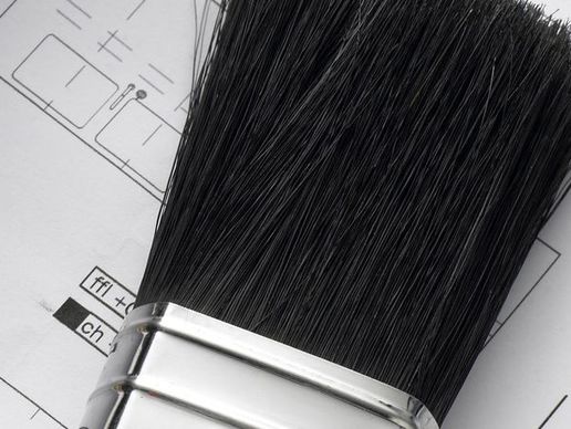 immagine di Suncolor SA