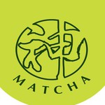 image de Kami Matcha Schweiz