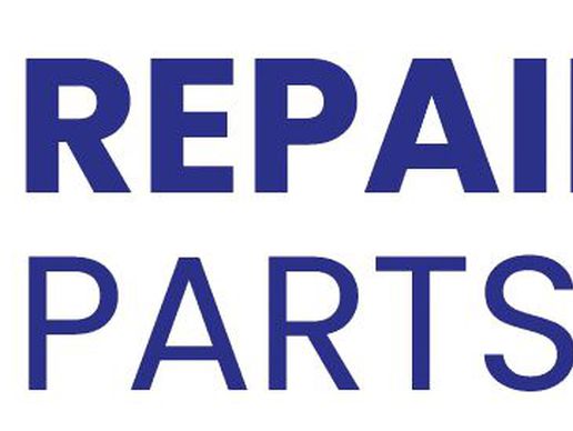 Bild zu repairparts.ch - Grossiste en pièces détachées pour smartphones, tablettes et ordinateurs