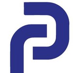 picture of repairparts.ch - Grossiste en pièces détachées pour smartphones, tablettes et ordinateurs