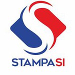 Bild zu STAMPASI SRL