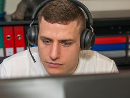 immagine di Schlüsseldienst Experten Kanton Zürich