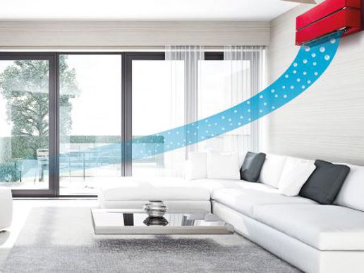 picture of EauSolAir Sàrl, Les énergies nouvelles générations!