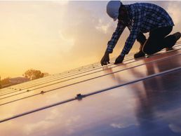 picture of EauSolAir Sàrl, Les énergies nouvelles générations!