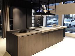 picture of JD Concept