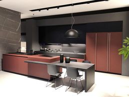 picture of JD Concept