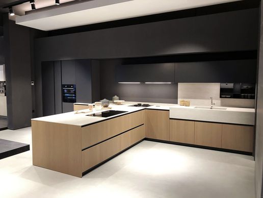 picture of JD Concept