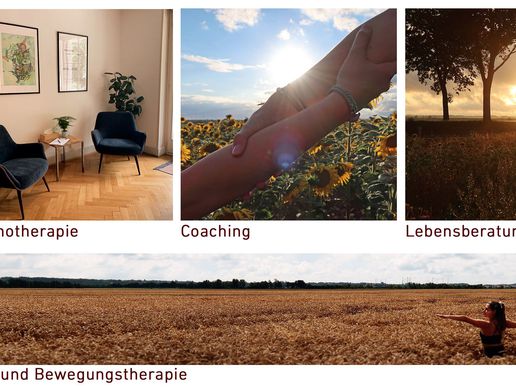 picture of Lifepraxis