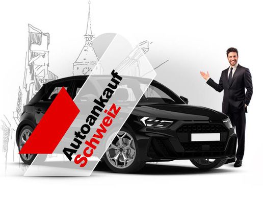 Bild zu El Rifai Automobile GmbH