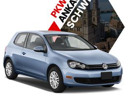 Bild zu El Rifai Automobile GmbH