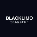 picture of Black Limo Transfer