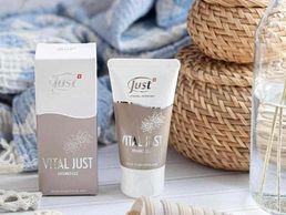 image de Justverkaufsberatung Tamara Casparis