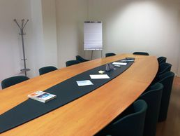 picture of Gescofid SA