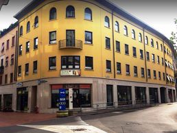 picture of Gescofid SA