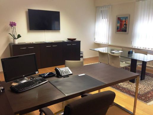 picture of Gescofid SA