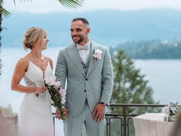 Bild zu Sebastian Fürst Fotografie - Trails of Your Life