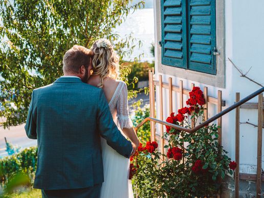 Bild zu Sebastian Fürst Fotografie - Trails of Your Life