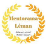 image de Mentorama Léman