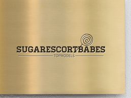 picture of Sugar Escort Babes