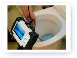 Bild zu Neptunalia SA