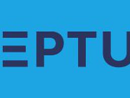 Bild zu Neptunalia SA