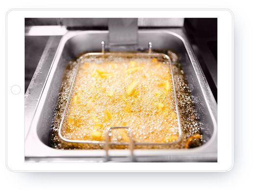 Bild zu Neptunalia SA