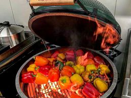 picture of Taquin Restaurant Alain Girarded