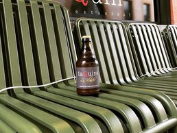 picture of Taquin Restaurant Alain Girarded