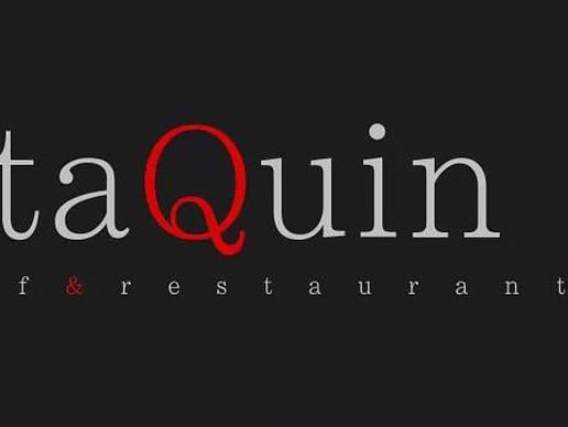 picture of Taquin Restaurant Alain Girarded