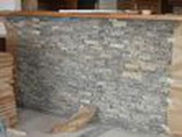 Bild zu Dubuis Carrelage SA