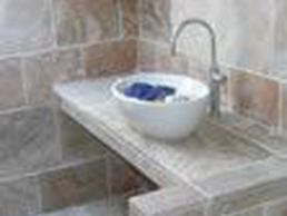 Bild zu Dubuis Carrelage SA