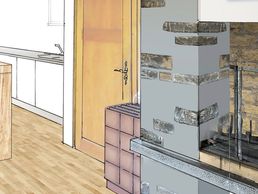 picture of ATELIERS GEC Sàrl